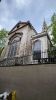 PICTURES/St. Brides Church - London, England/t_20230522_143035.jpg